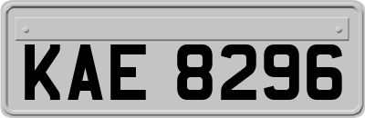 KAE8296