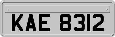 KAE8312