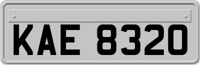 KAE8320