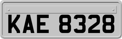 KAE8328