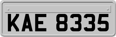 KAE8335