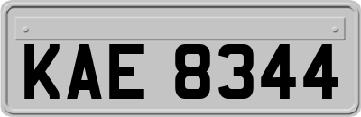 KAE8344