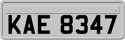 KAE8347