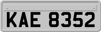 KAE8352