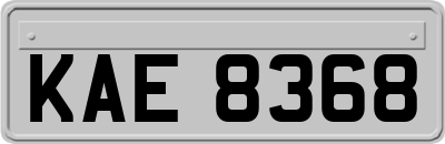 KAE8368