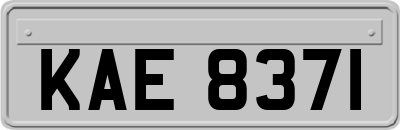 KAE8371