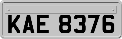 KAE8376