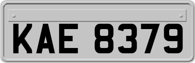 KAE8379