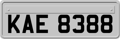 KAE8388