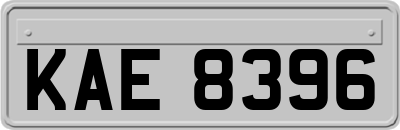 KAE8396
