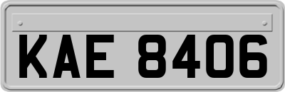 KAE8406