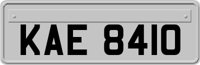KAE8410