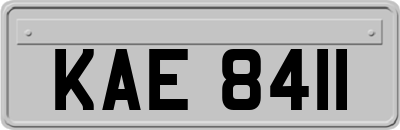 KAE8411