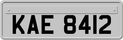 KAE8412