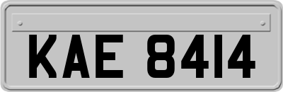 KAE8414