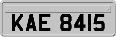 KAE8415