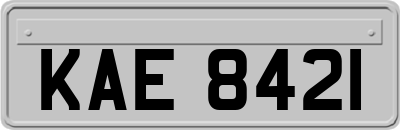 KAE8421