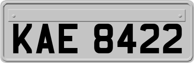 KAE8422