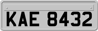 KAE8432