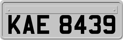 KAE8439