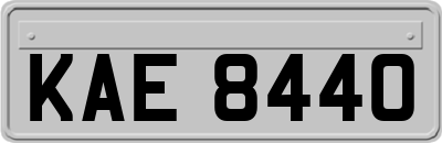 KAE8440