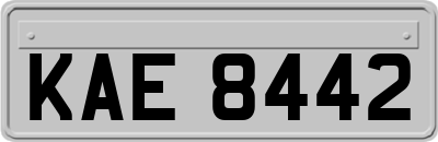 KAE8442