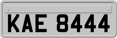 KAE8444