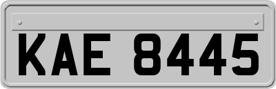 KAE8445
