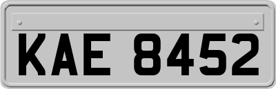 KAE8452