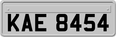 KAE8454