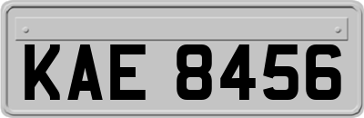 KAE8456