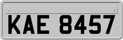 KAE8457