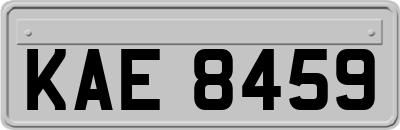 KAE8459