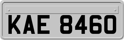KAE8460
