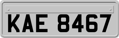 KAE8467