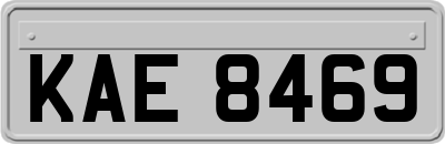 KAE8469