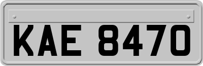 KAE8470