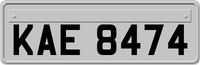 KAE8474