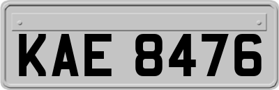 KAE8476