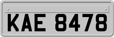KAE8478