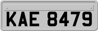KAE8479
