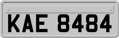 KAE8484
