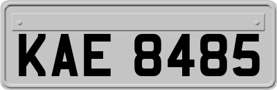 KAE8485