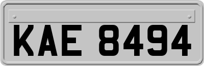 KAE8494