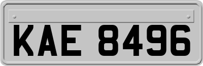 KAE8496