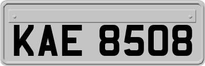 KAE8508
