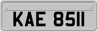 KAE8511