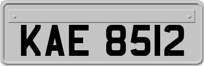 KAE8512