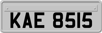 KAE8515