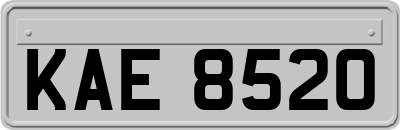 KAE8520